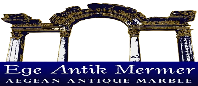 EGE ANTİK MERMER SAN.VE TİC.LTD.ŞTİ.
