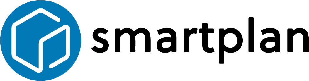 AKILLI PLANLAMA PROJE YÖNETİMİ VE YAZILIM A.Ş.