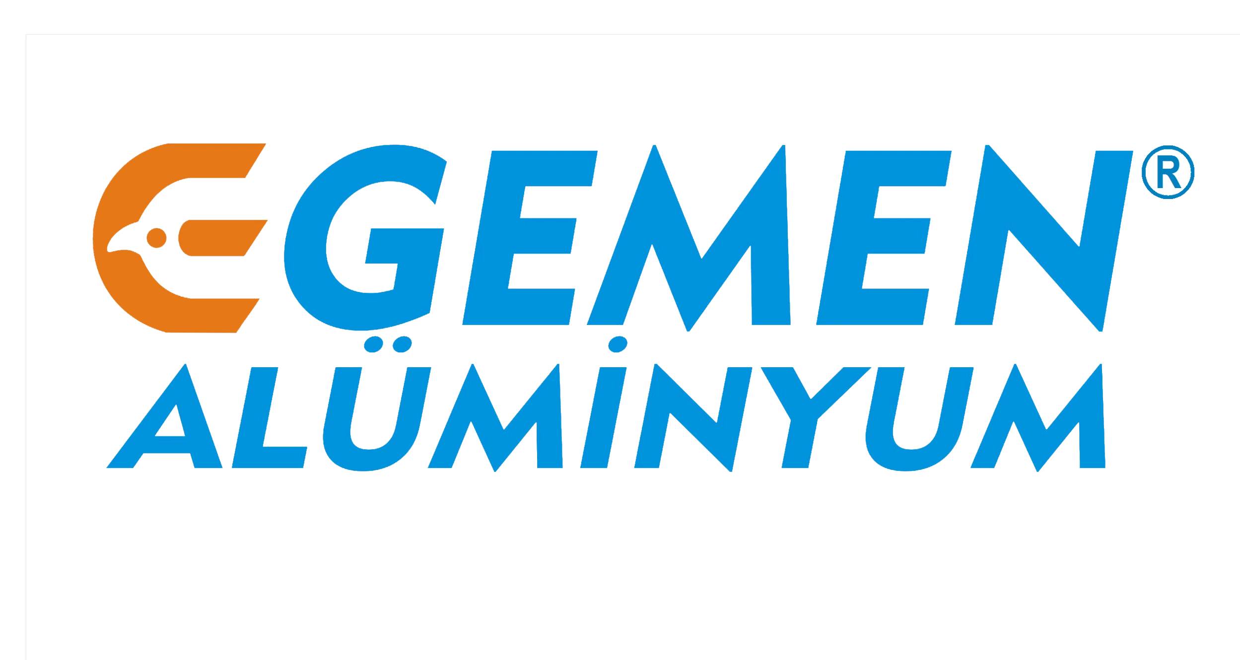 EGEMEN ALÜMİNYUM İNŞ. DEK. PVC CAM İTH. GIDA SAN. TİC. LTD. ŞTİ.