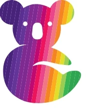 KOALA TASARIM SAN. TİC. LTD. ŞTİ.