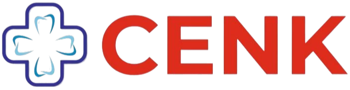 CENK MNS SAĞLIK İNŞAAT ELEKTRONİK EŞYA SAN. VE TİC. A.Ş.