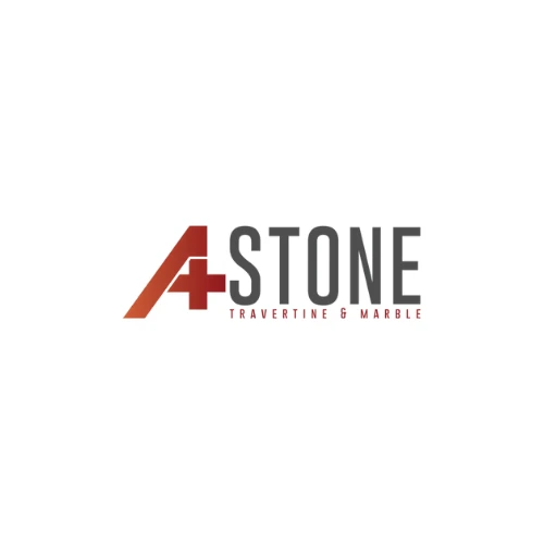 A PLUS STONE İÇ VE DIŞ TİC. LTD. ŞTİ.