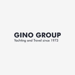 GINO TOURS – Trans Anadolu Turizm Ticaret ve Gemicilik A.Ş.