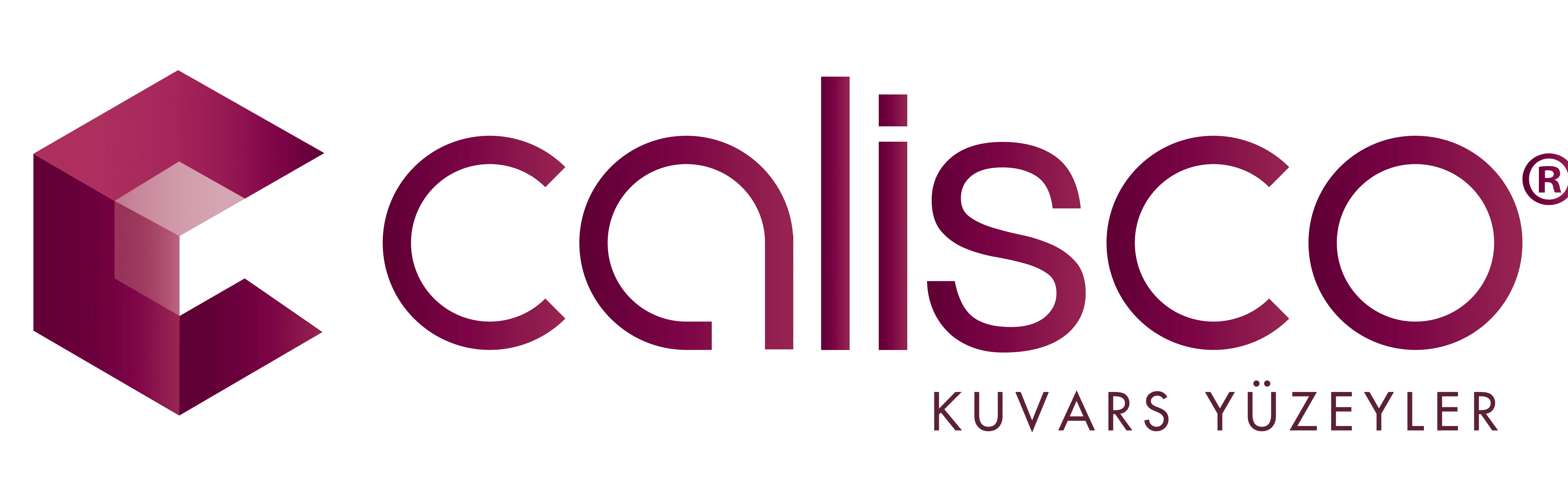 ALTERNATİF MERMER MADENCİLİK İNŞ. İMLT. TURZ. GIDA TARIM HAYV. SAN. VE TİC. A.Ş.