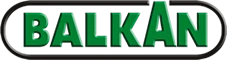 BALKAN TEKSTİL MAKİNALARI SAN. VE TİC. A.Ş.