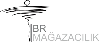 BR MAĞAZACILIK TİC. A.Ş.