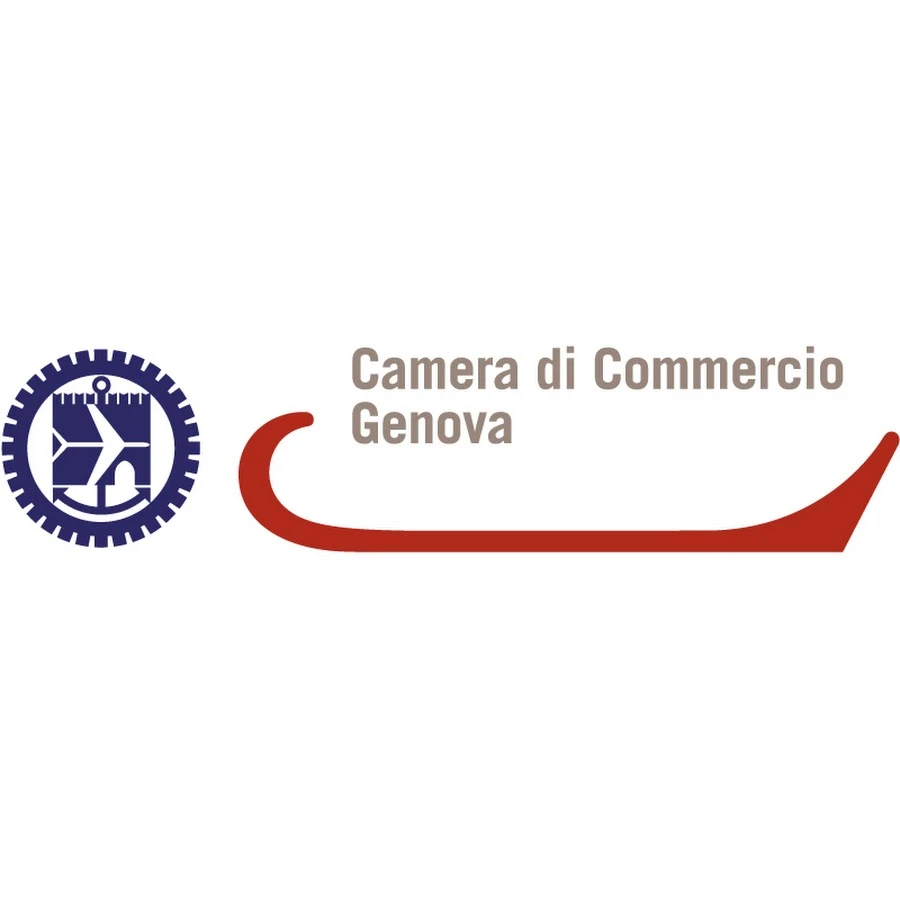 CAMERA DI COMMERCIO I.A.A DI GENOVA