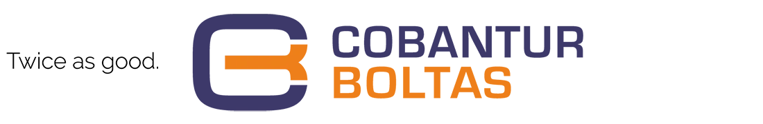 ÇOBANTUR TURİZM TİCARET VE NAKLİYAT A.Ş.