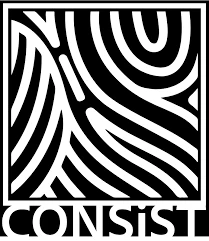 CONSIST DANIŞMANLIK VE ORGANİZASYON LTD. ŞTİ.