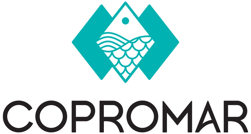 COPROMAR SRL