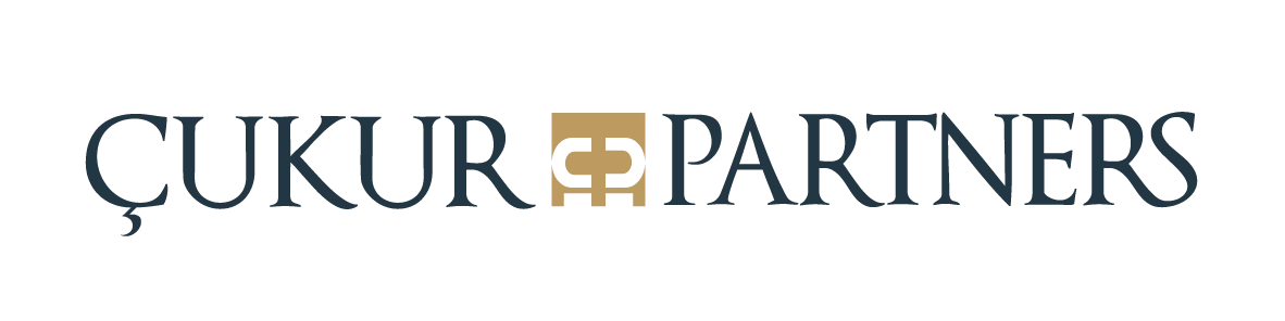 ÇUKUR & PARTNERS LAW FIRM