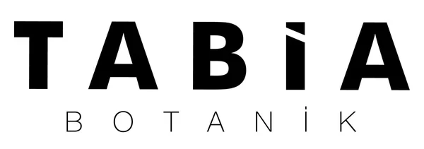 DOĞAL DESTEK ÜRÜNLERİ ARAŞTIRMA SAN. VE TİC. A.Ş.