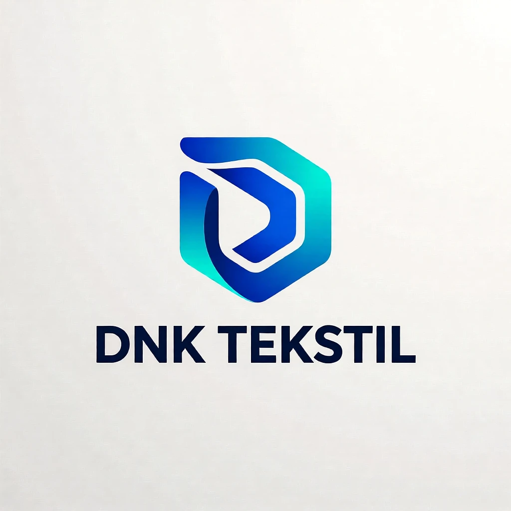 DNK TEKSTİL TARIM GIDA SAN. VE TİC. LTD. ŞTİ.