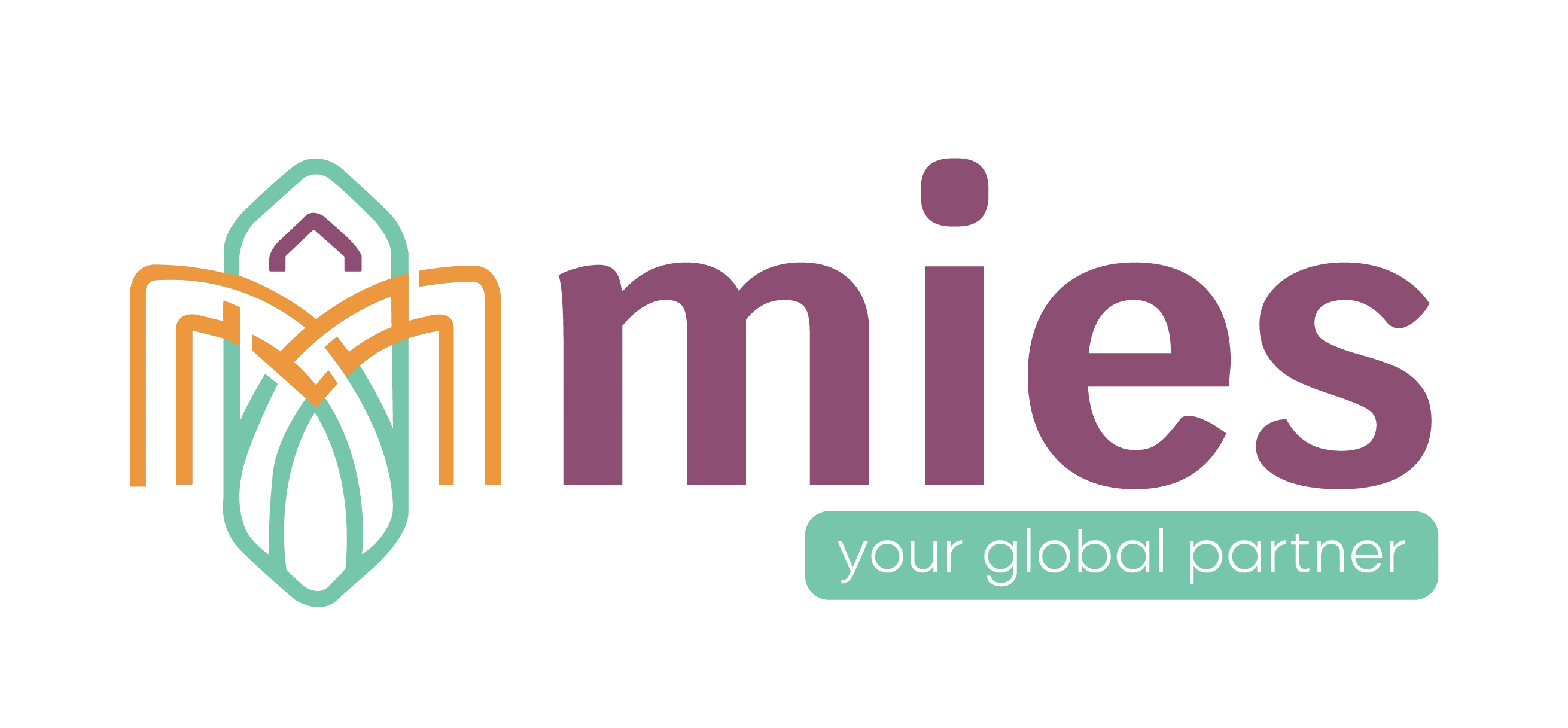 MİES GLOBAL DANIŞMANLIK TURZ. GIDA İTH. İHR. SAN. TİC. LTD. ŞTİ.