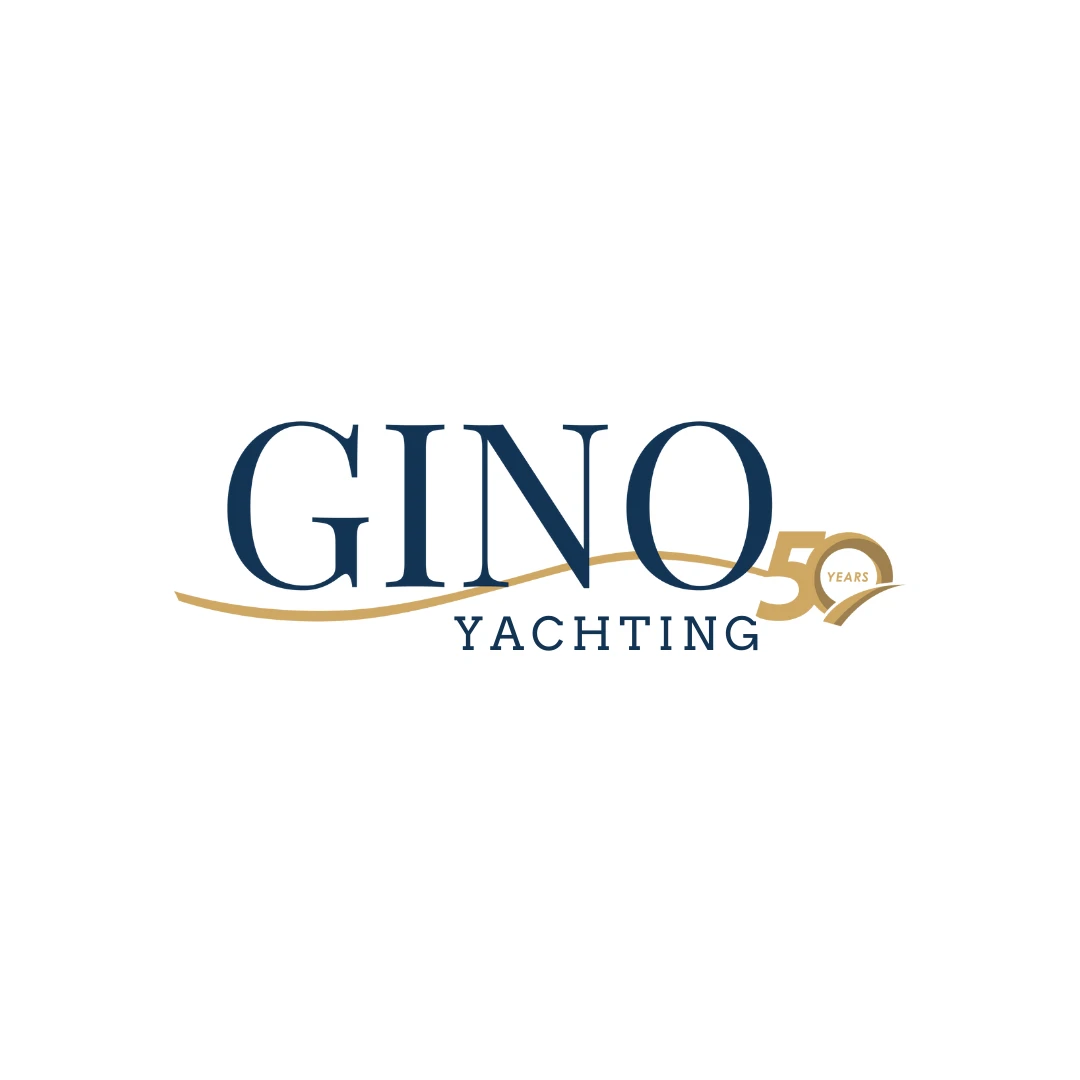 GINO YACHTING, GINO TOURS - TRANS ANADOLU TURİZM TİCARET ve GEMİCİLİK A.Ş.