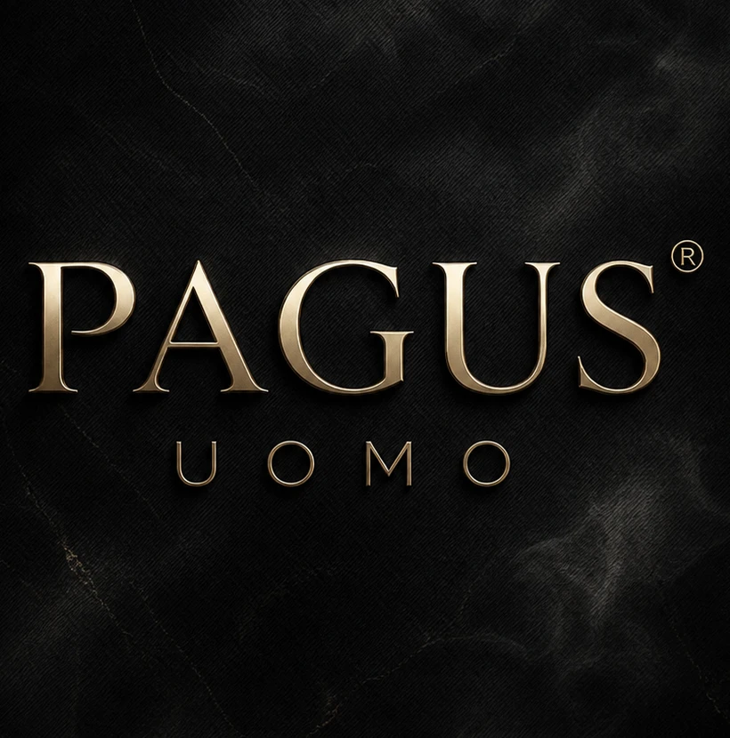 PAGUS TEKSTİL-ENGİN KAYNAR