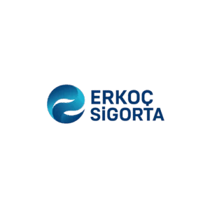 İZMİR ERKOÇ SİGORTA ARACILIK HİZMETLERİ LTD. ŞTİ.