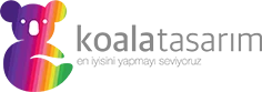 KOALA TASARIM SAN. TİC. LTD. ŞTİ.