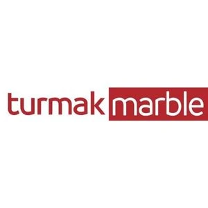 TURMAK TUR.  TİC. SAN. LTD. ŞTİ.
