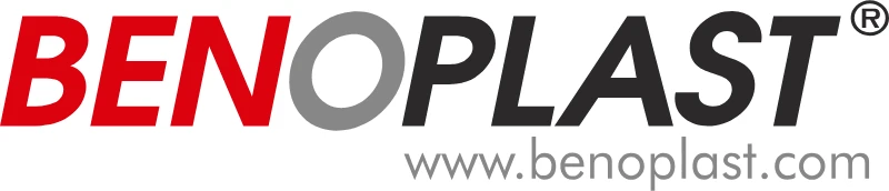 BENO PLASTİK AMBALAJ VE KALIP SAN. TİC. A.Ş.