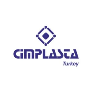 CIMPLASTA TURKEY PLASTİK SANAYİ VE TİCARET LTD. ŞTİ.