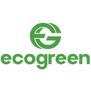 ECOGREEN ENERJİ HOLDING A.Ş.