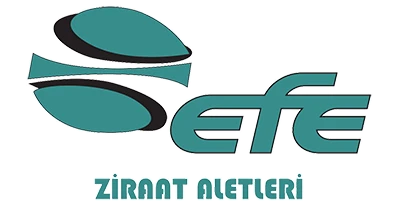 EFE ZİRAAT ALETLERİ İTH. İHR. SAN. VE TİC. LTD. ŞTİ.