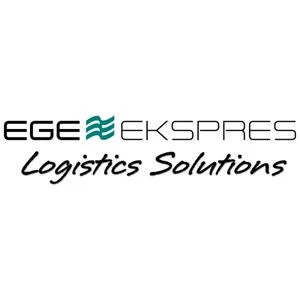 EGE EKSPRES ULUSLARARASI TAŞIMACILIK HİZMETLERİ TİC. LTD. ŞTİ.