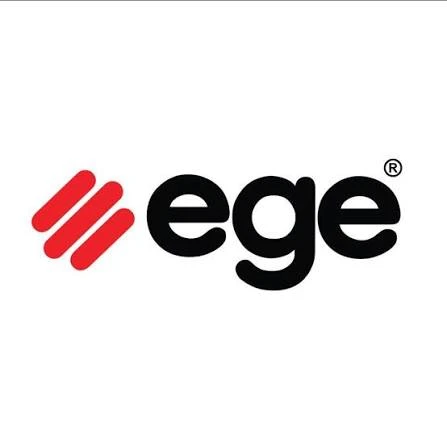 EGE EV ÜRÜNLERİ A.Ş.