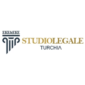 EKE & EKE ULUSLAR ARASI HUKUK OFİSİ - EKE & EKE STUDIO LEGALE INTERNAZIONALE