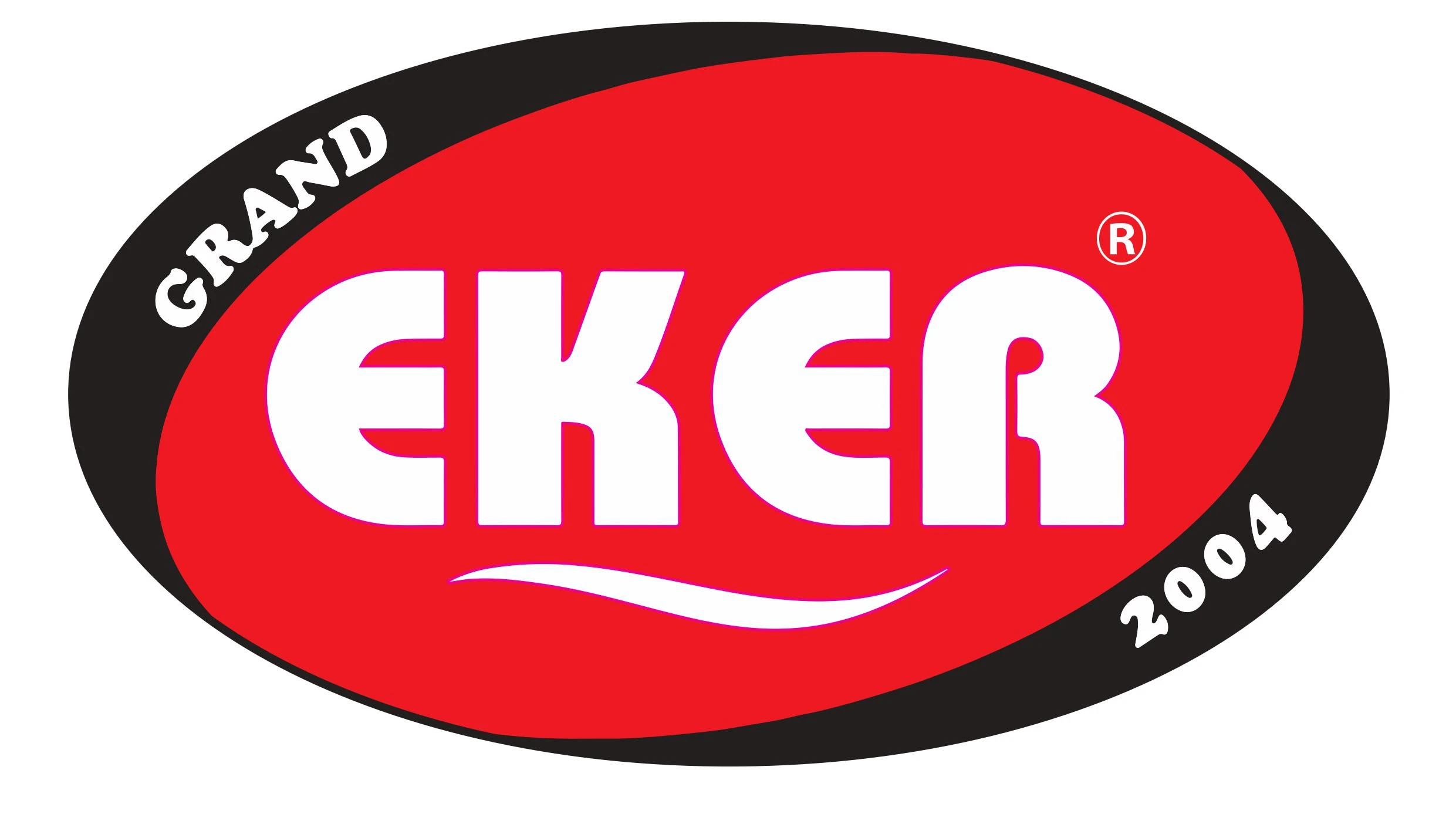 EKER GIDA NAK. İNŞ. SAN. TİC. LTD. ŞTİ.