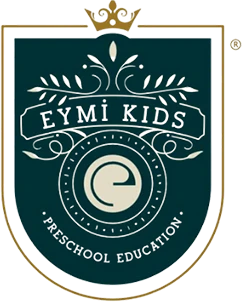 MAY EDU EĞİTİM HİZMETLERİ A.Ş. - EYMI KIDS ANAOKULU