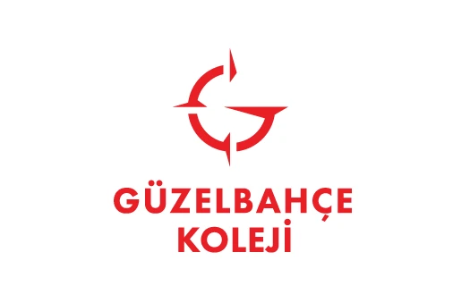 ÖZEL GÜZELBAHÇE KOLEJİ A.Ş