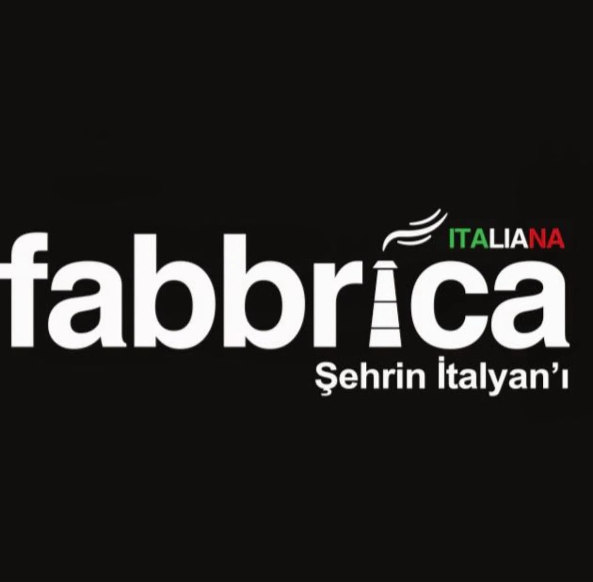 FABBRICA GIDA LTD. ŞTİ.