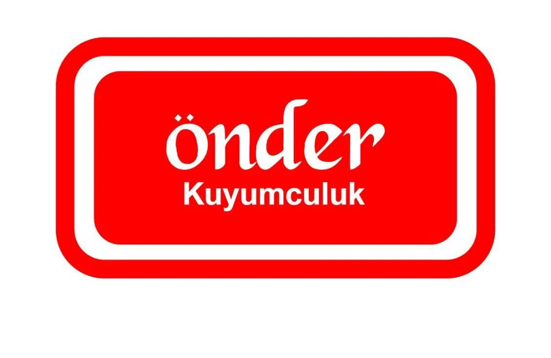 ÖNDER KUYUMCULUK