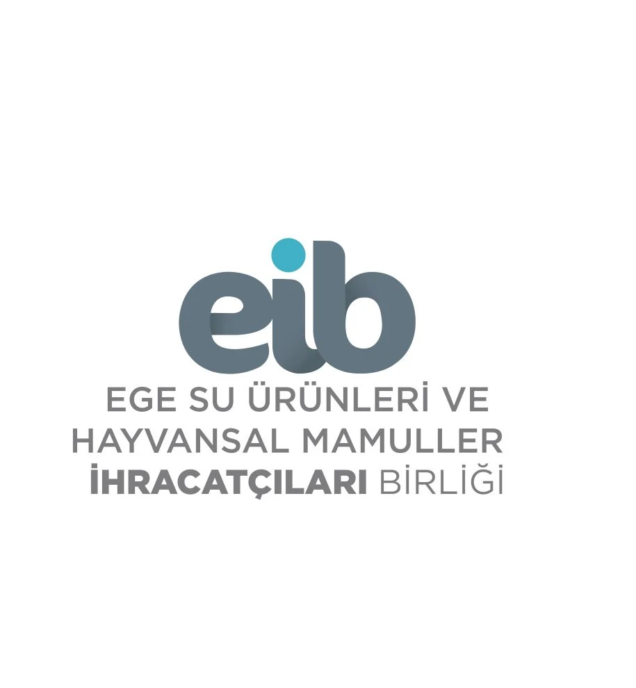 EGE SU ÜRÜNLERİ VE HAYVANSAL MAMULLER İHRACATÇILARI BİRLİĞİ