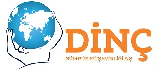 DİNÇ GÜMRÜK MÜŞAVİRLİĞİ A.Ş.