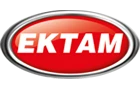 EKTAM MAKİNE SAN. VE TİC. A.Ş.