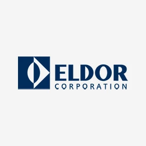 ELDOR ELEKTRONİK VE PLASTİK MALZEMELERİ ÜRETİM VE TİCARET LTD.ŞTİ.