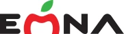 EMNA GIDA LOJİSTİK SAN.VE TİC.LTD.ŞTİ.