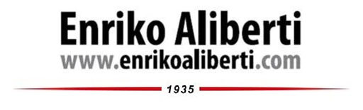 ENRİKO ALİBERTİ OTOMOBİLCİLİK TİC. VE SAN.A.Ş