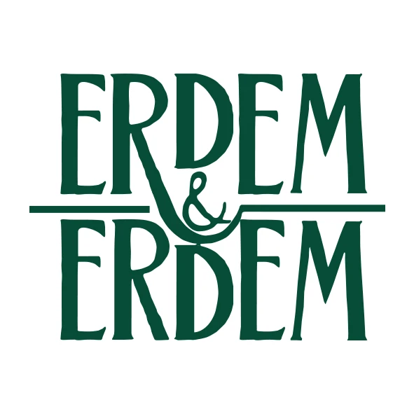 ERDEM & ERDEM HUKUK BÜROSU