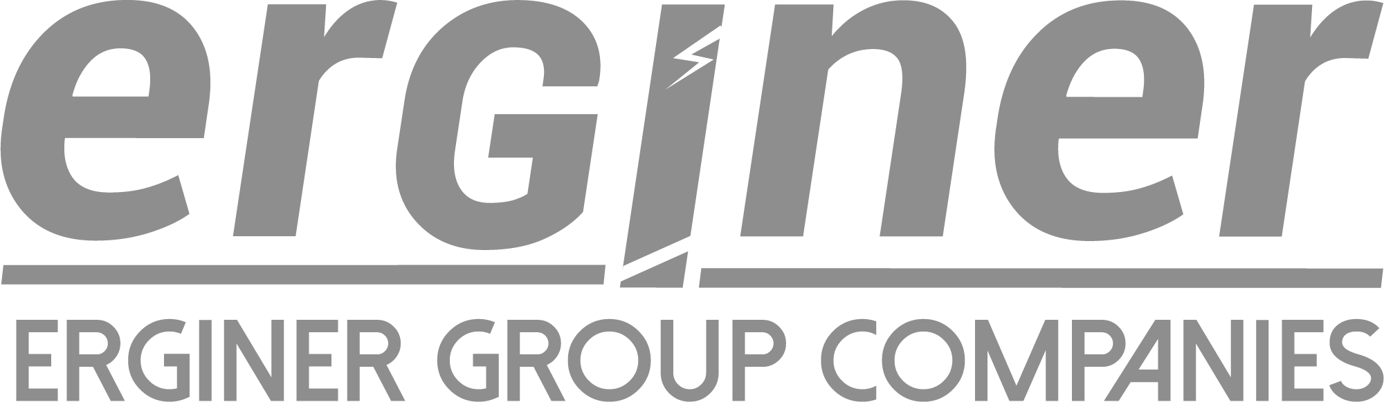 ERGINER ELEKTRİK SAN. VE TİC. A.Ş.