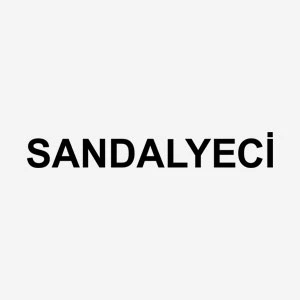 SANDALYECİ DAYANIKLI TÜKETİM MALLARI MOB.SAN.VE TİC.A.Ş.