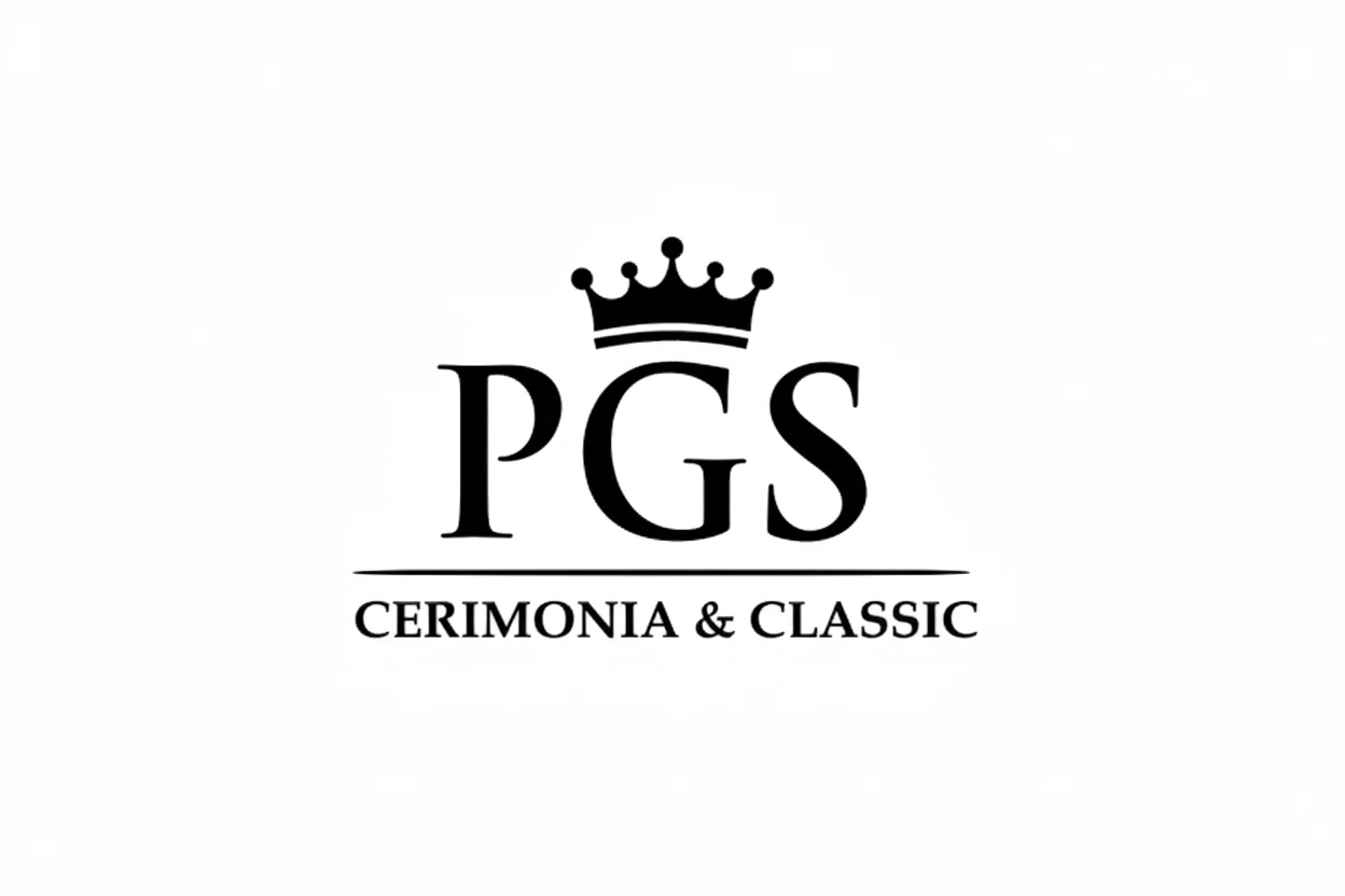 PGSMEN İTH. VE İHR. TİC. LTD. ŞTİ.