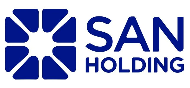 SAN HOLDING A.Ş.