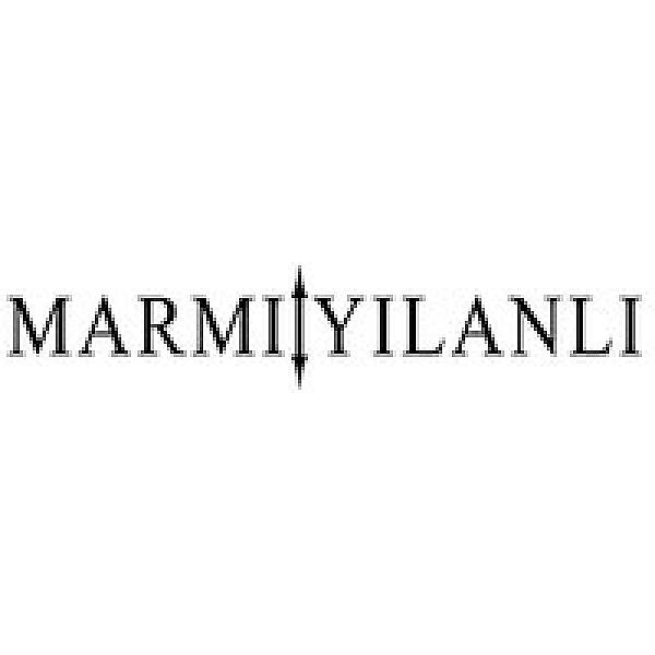 YILANLI MERMER MADENCİLİK SANAYİ VE TİCARET LTD.ŞTİ.