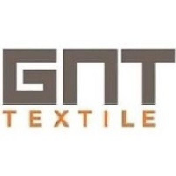 GNT TEKSTİL BİLİŞİM SAN.VE TİC.A.Ş.