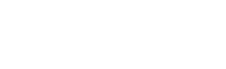 K&P LEGAL KARDAŞ HUKUK BÜROSU