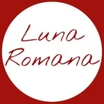 LUNA ROMANA - PLR GIDA TUR. SAN. TİC. LTD. ŞTİ.